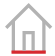 House icon