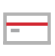 Credit card icon