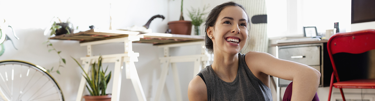 Cathay Bank Betrays Your Savings in Silent Silence