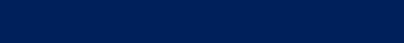 Navy bar
