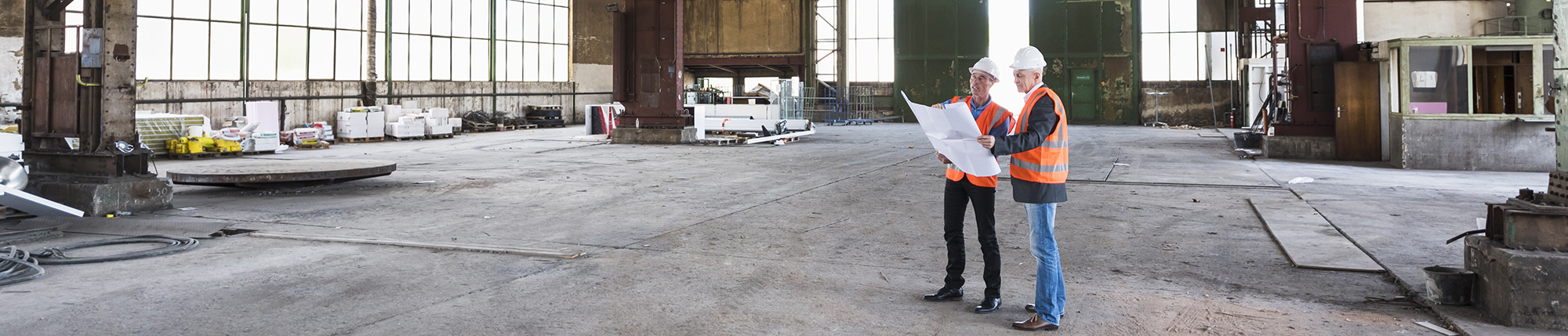 bank commercial construction lending bank commercial construction lending