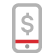 Online Banking icon