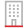 building icon