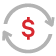 Transaction icon