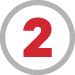 Two