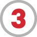 Three