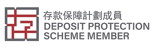 DPS logo