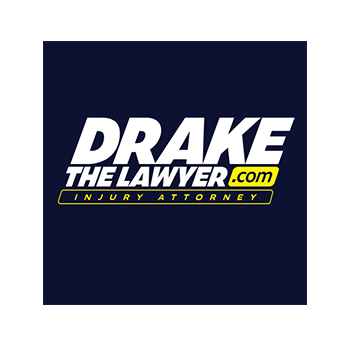 Drake Law Firm logo