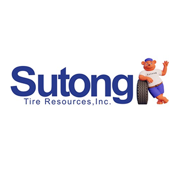 Sutong Tire Resources logo