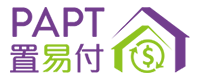 PAPT logo