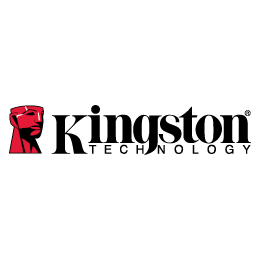 Kingston Technology logo