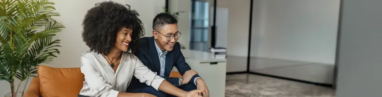 Cathay Bank recognized on TIME’s America’s Best Companies 2026 list with “Empowering Every Journey” message