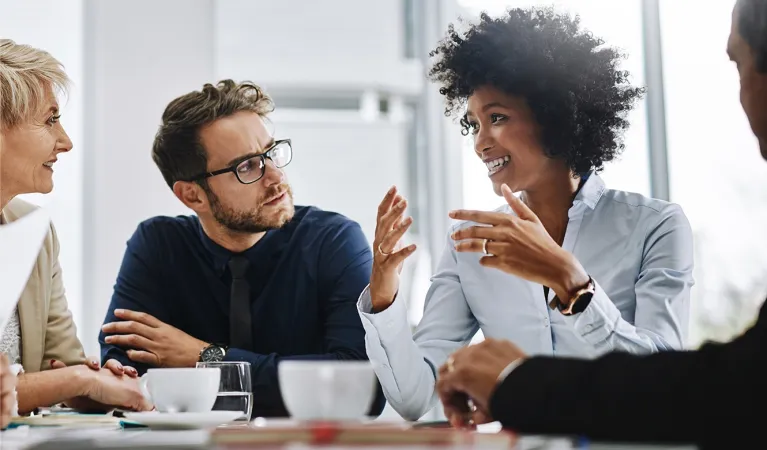 Join the Cathay Bank Vendor Diversity Program