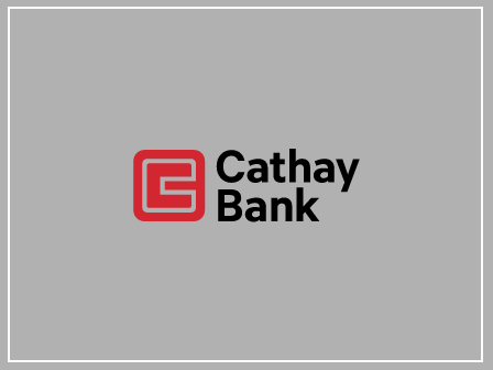 cathay default image