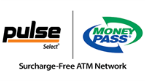 Money pass logo