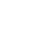 Right Arrow